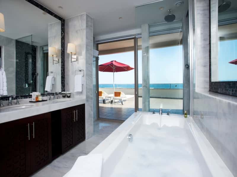 Kaya Palazzo Golf Resort 
