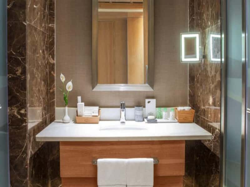 Regnum Carya Golf & Spa Resort