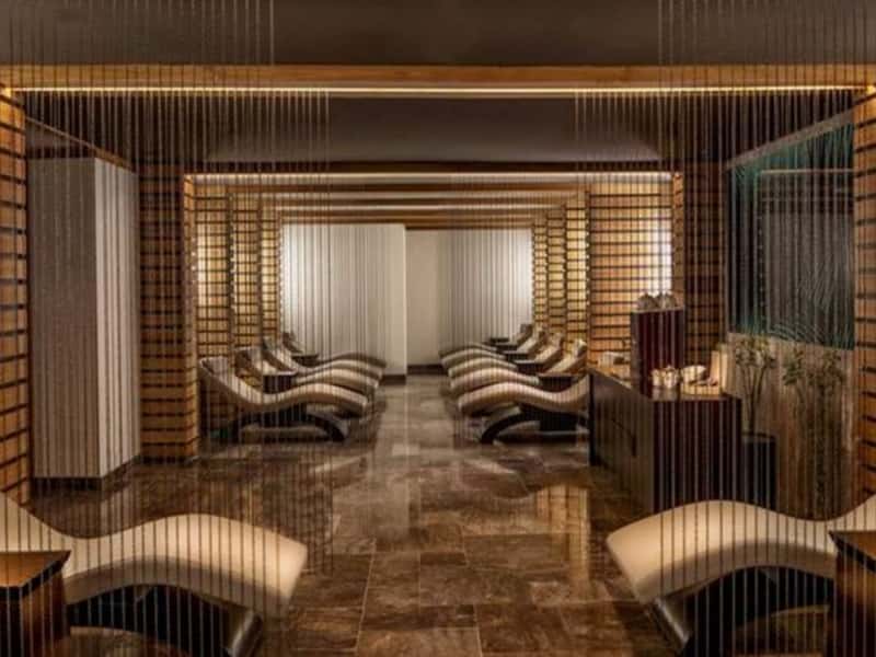 Regnum Carya Golf & Spa Resort