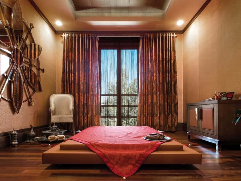 Cornelia Diamond Golf Resort & Spa 