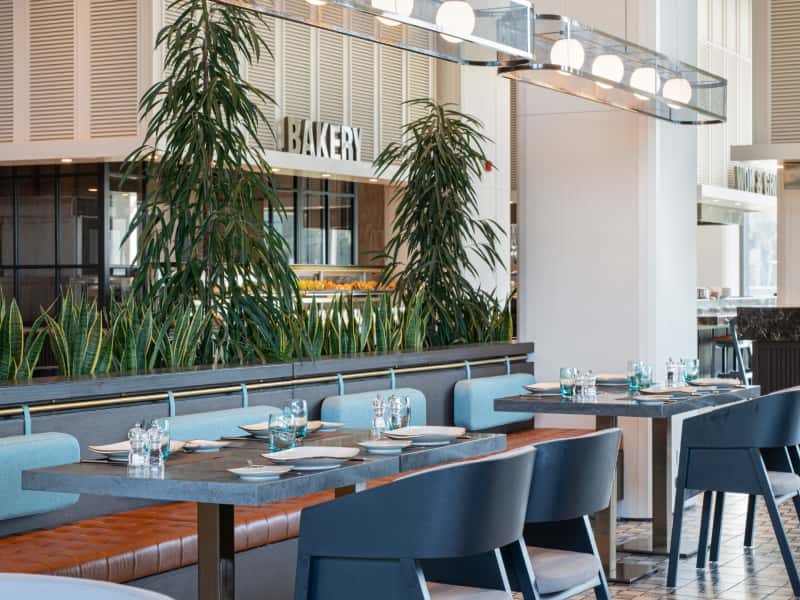 Отель Voyage Belek Golf & Spa