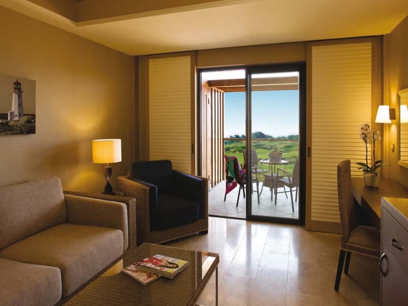 Lykia World Antalya