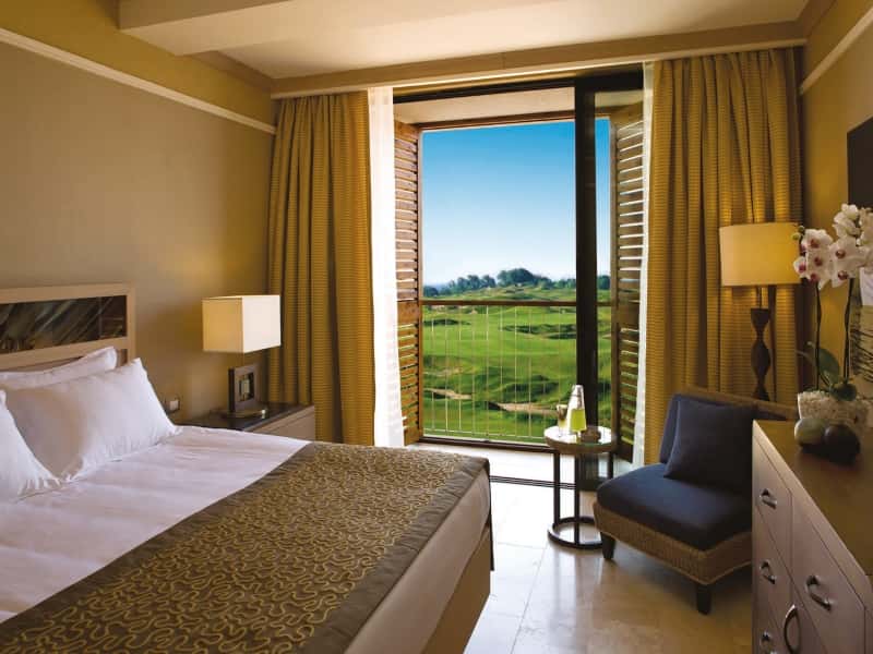 Lykia World Antalya