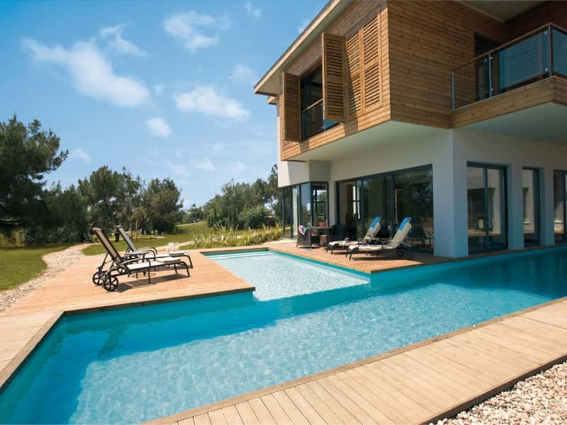 Lykia World Antalya