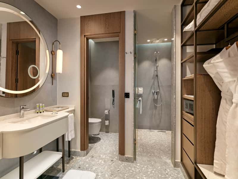 Cullinan Belek 