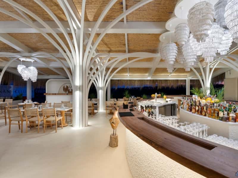 Cullinan Belek 