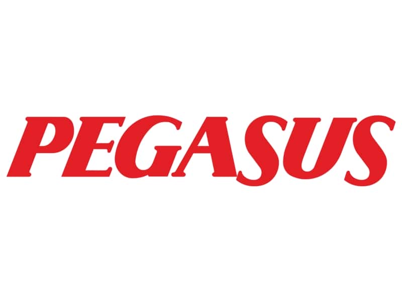 Авиакомпания Pegasus Airlines