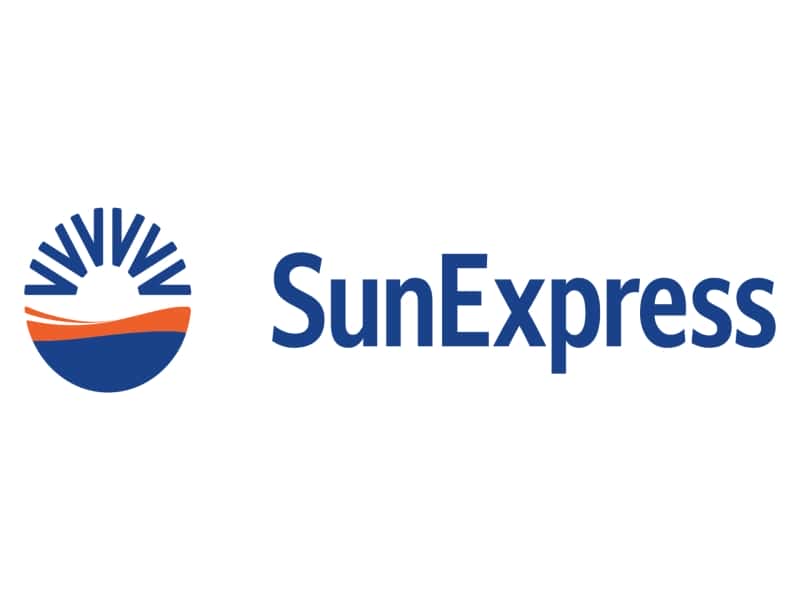 Авиакомпания Sunexpress Airlines